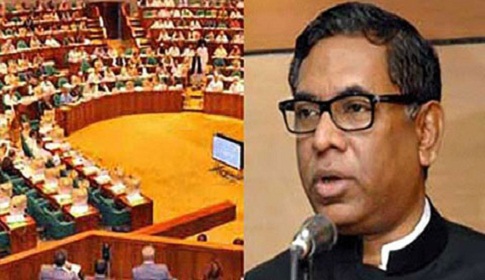 ৬০ হাজার মেগাওয়াট বিদ্যুৎ উৎপাদনের মহাপরিকল্পনা
