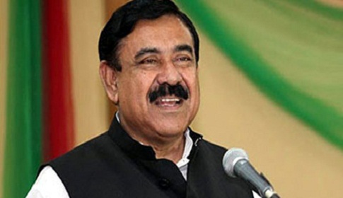 ‘যারা জয় বাংলাকে বিশ্বাস করে না তারা প্রকৃত মুক্তিযোদ্ধা হতে পারে না’