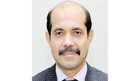 মনোনয়নপত্র নিলেন আতিকুল