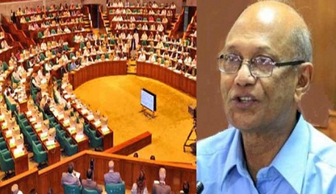 প্রতি জেলায় একটি করে বিশ্ববিদ্যালয় স্থাপনের পরিকল্পনা : শিক্ষামন্ত্রী