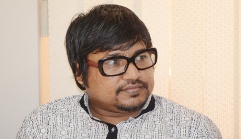 শেখ হাসিনা সরকারের চার বছর ও প্রত্যাশা