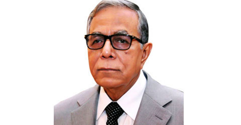 ভোলায় রাষ্ট্রপতির দুই দিনের সফর স্থগিত