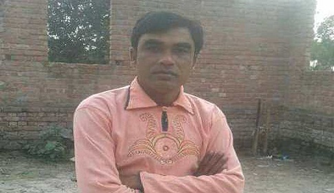 ডিমলায় ইয়াবাসহ মাদক ব্যবসায়ী গ্রেফতার