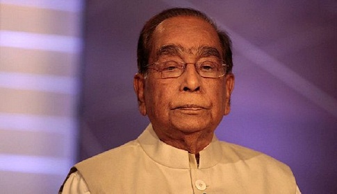 নতুন প্রজন্মকে দেশপ্রেমিক হিসেবে গড়ে তুলতে হবে : এইচ টি ইমাম