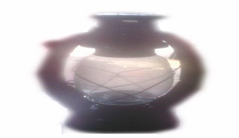 গ্রাম বাংলায় বিলুপ্তির পথে হারিকেন