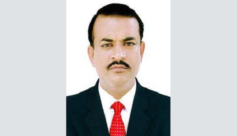 নারায়ণগঞ্জে পৌর মেয়রসহ ১১ বিএনপি নেতা আটক