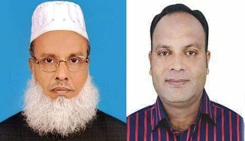 নোয়াখালী জেলা জামায়াতের আমিরসহ গ্রেপ্তার ১১