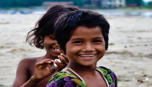 রহমান জীবন’র ছড়া