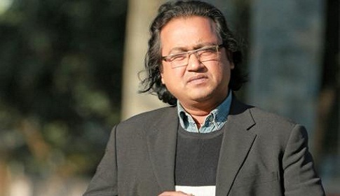 বিজ্ঞাপন শিল্পে বাংলাদেশ এক গুরুত্বপূর্ণ অধ্যায়