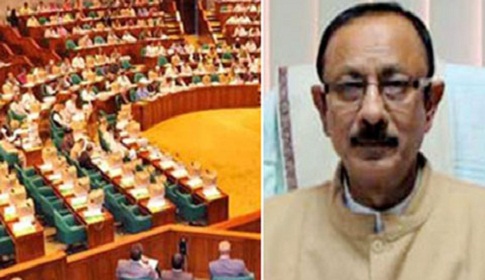 নতুন করে বিদ্যালয় জাতীয়করণ করা হবে না : গণশিক্ষামন্ত্রী