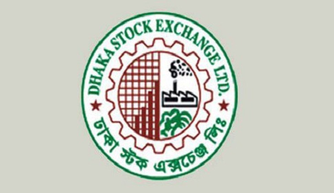 সূচকের সঙ্গে বেড়েছে লেনদেন