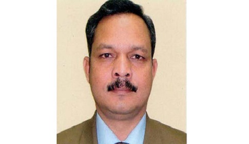 বিএসএমএমইউ’র প্রো-ভিসি ডা. জাকারিয়া স্বপন আর নেই