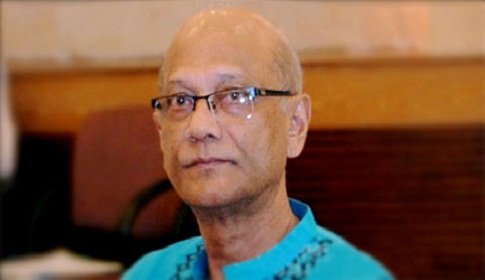 শিক্ষামন্ত্রীর অপসারণ চেয়ে লিগ্যাল নোটিশ