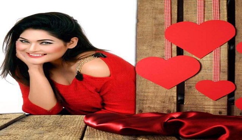 নতুন তিন বিজ্ঞাপনে সাদিয়া রুবায়েত