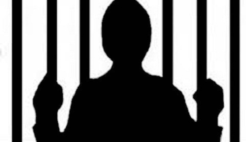মেয়েকে ধর্ষণের দায়ে পিতার যাবজ্জীবন কারাদণ্ড