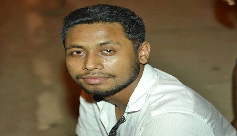 সাংবাদিক পিটিয়ে পুলিশ কি প্রশংসিত?