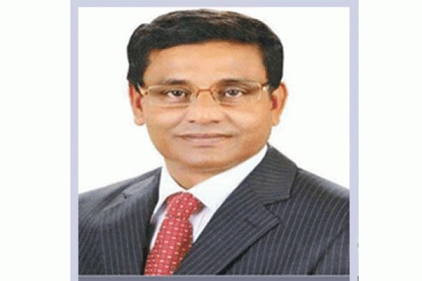 ‘চেয়ারপারসনকে মুক্ত করতেই আন্দোলনে সক্রিয়’