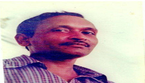 মালিপাখির একগুচ্ছ ছড়া-কবিতা