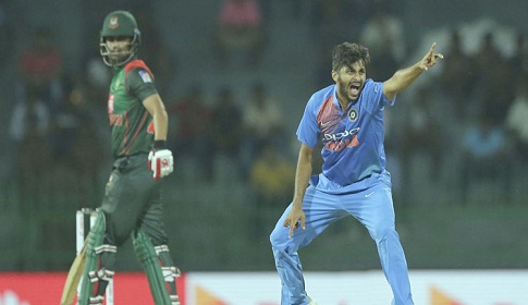 ‘হারের দায় ব্যাটসম্যানদের’