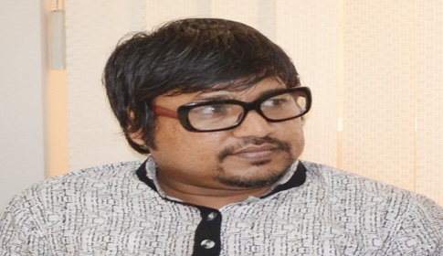 হুমায়ূন আজাদ থেকে জাফর ইকবাল