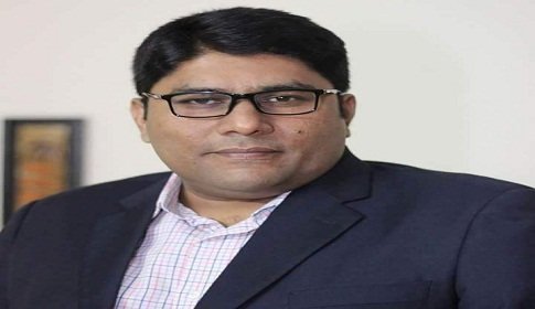 সজিবের মামলা স্থগিত করলেন হাইকোর্ট