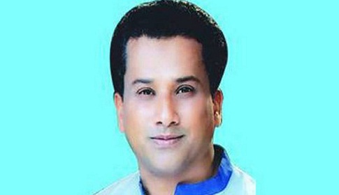 একরাম হত্যা মামলায় ৩৯ জনের ফাঁসি