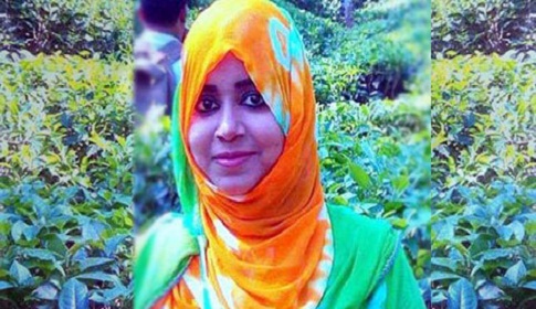তনু হত্যা : দুই বছরেও শনাক্ত হয়নি ঘাতকরা