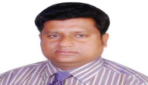 বেলায়েত ফকির ফের কানাইপুর ইউনিয়নের চেয়ারম্যান নির্বাচিত