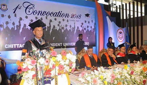 সুষ্ঠুভাবে পরীক্ষা সম্পাদনে সহযোগিতা চান শিক্ষামন্ত্রী