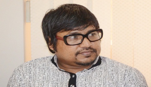 বেলা শেষে মিথ্যাচারগুলো দুর্বল ও অসহায় হয়ে পড়ে