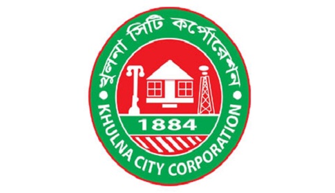 খুলনা সিটি নির্বাচনে ৫ মেয়র প্রার্থী বৈধ