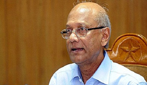 কারিগরি শিক্ষাকে আরও জনপ্রিয় করা হবে