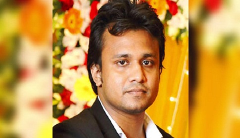 যেকোনো সময় গ্রেফতার হতে পারেন রনি