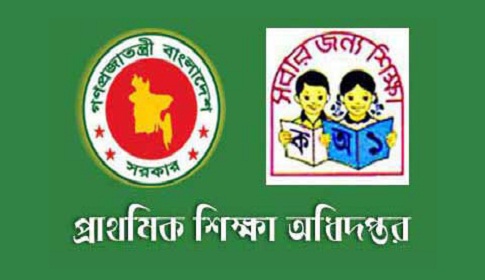 প্রাথমিকের শিক্ষক নিয়োগের দ্বিতীয় ধাপের পরীক্ষা ৪ মে