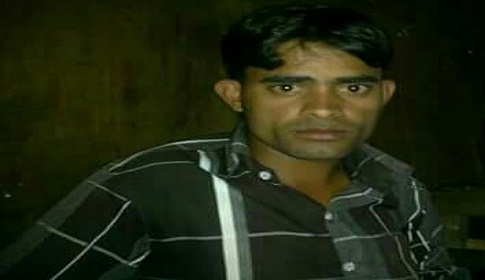 নাইক্ষ্যংছড়িতে আনাইয়া ডাকাতের কাছে জিম্মি হয়ে পড়েছে দুই লক্ষাধিক জনগণ!