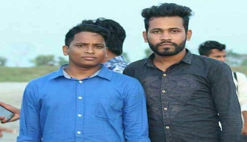 জেলা ছাত্রলীগ নেতাকে নিয়ে ভুয়া সংবাদ প্রকাশে ফেসবুকে নিন্দার ঝড়