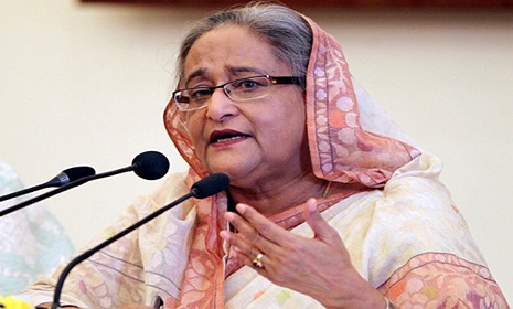 ‘অনলাইন গণমাধ্যম নীতিমালা প্রণয়ন করছি’