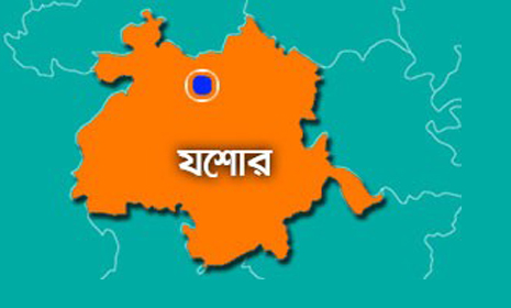 যশোরে মাদক ব্যবসায়ীদের মধ্যে বন্দুকযুদ্ধ, নিহত ৩