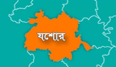 মাটি খুঁড়তেই বেরিয়ে এলো ১৬ কঙ্কাল
