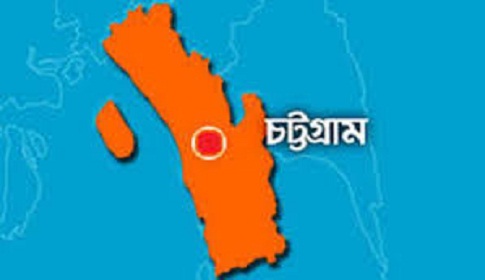 রোহিঙ্গা নারী দিয়ে আয়নাবাজি, পরে বাদী নিজেই সেফ হোমে