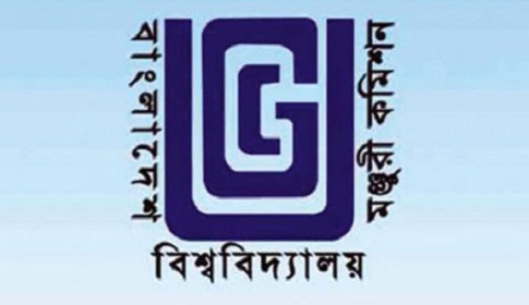 ২৪ বেসরকারি বিশ্ববিদ্যালয়ে ভর্তিতে ইউজিসির সতর্কতা
