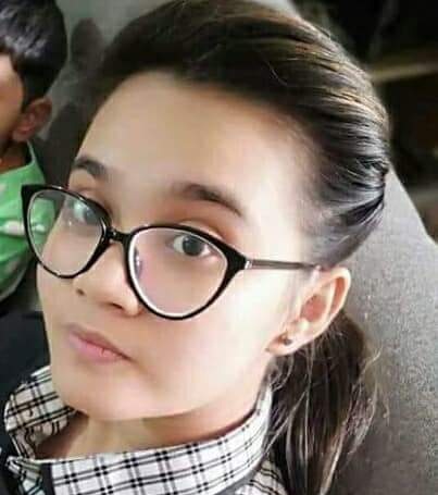 তাসপিয়া হত্যায় আরও এক আসামি গ্রেফতার