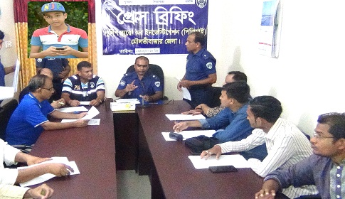 অপমানের প্রতিশোধ নিতেই খাসিয়া দা দিয়ে ঠান্ডা মাথায় হত্যা!