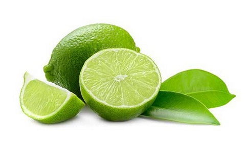 লেবুর অজানা কয়েকটি ব্যবহার