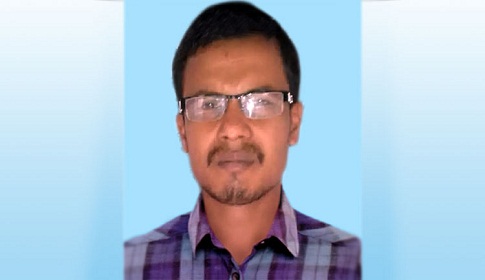 দিনমজুর থেকে শীর্ষ মাদক ব্যবসায়ী জোনাব আলী