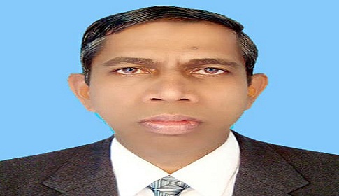 আমতলীতে অধ্যক্ষের বিরুদ্ধে সাড়ে ৫ কোটি টাকা আত্মসাতের অভিযোগ
