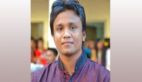 চাঁদাবাজির মামলায় ছাত্রলীগ নেতা রনি কারাগারে