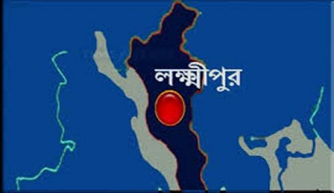 রায়পুরে পৌর আ.লীগের সম্মেলনের প্রস্তুতি সভা