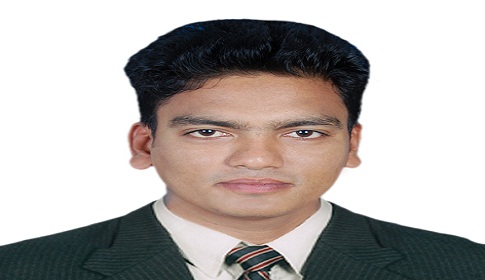 ছেলে বেলার রোজা রাখার গল্প