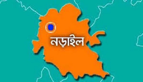 প্রস্তাবিত বাজেটে এমপিওভুক্তির অর্থ বরাদ্দ নেই, ফের আন্দোলনে নামছেন শিক্ষকরা